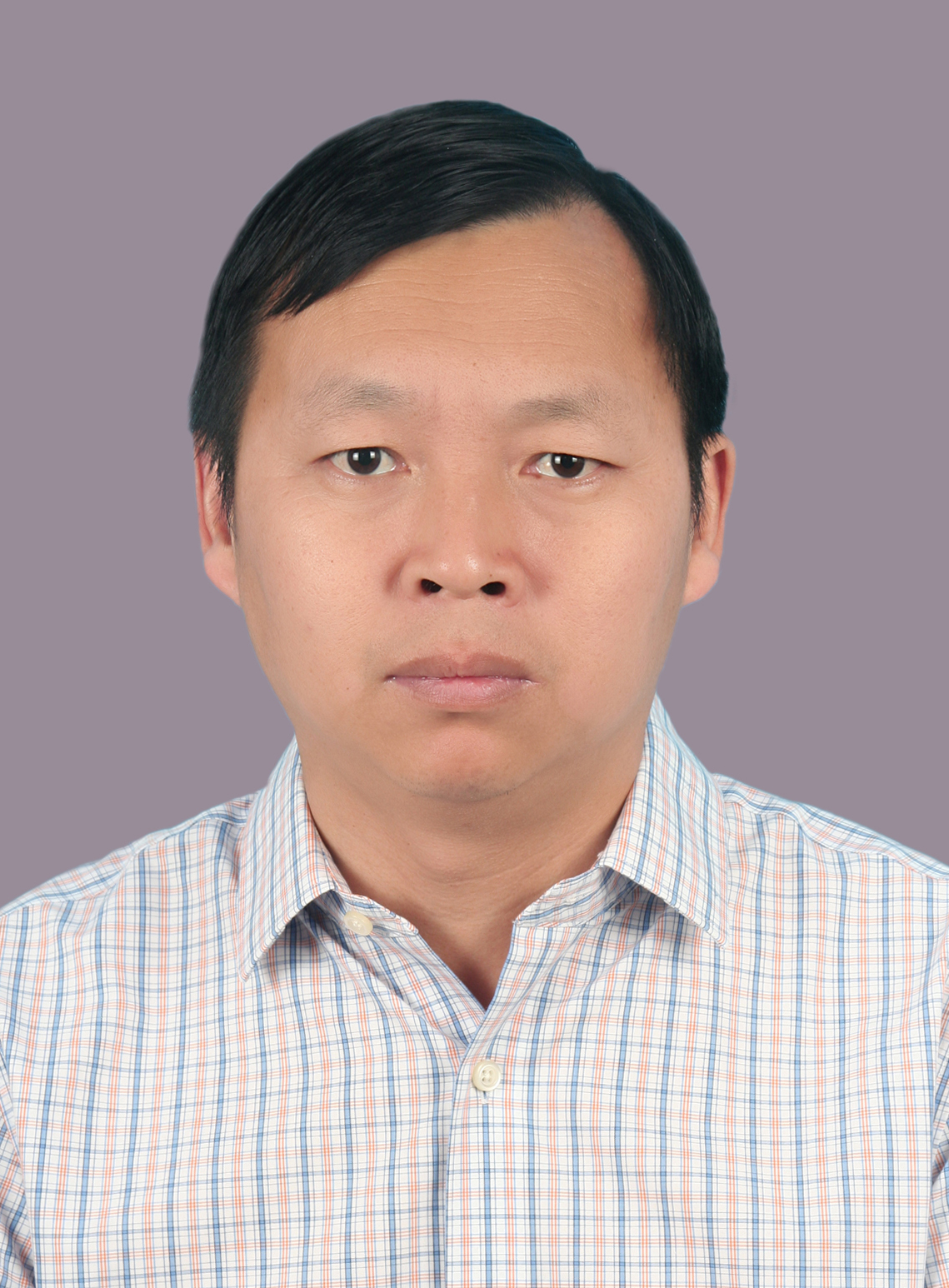 开云体验官网入口_开云(中国)创新论坛第一千八百七十九讲：丝绸之路中东段中晚全新世水文变化与文明演化关系探讨