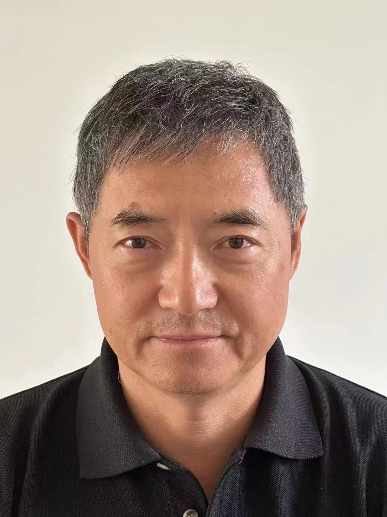 开云体验官网入口_开云(中国)创新论坛第一千六百七十一讲：遥感生态环境应用