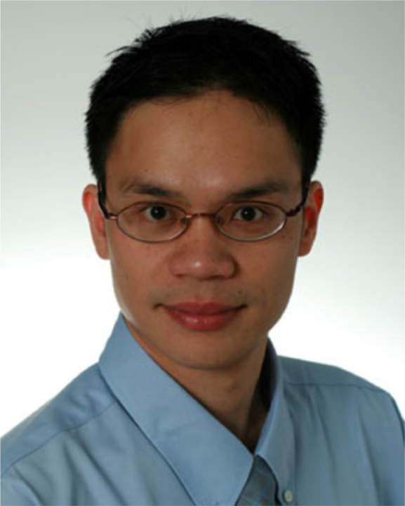 开云体验官网入口_开云(中国)创新论坛第一千六百一十四讲：Beyond deep reinforcement learning: A tutorial on generative diffusion models in network optimization