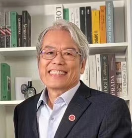 开云体验官网入口_开云(中国)创新论坛第一千五百六十讲：土壤液化问题研究和防灾都市设计的关系