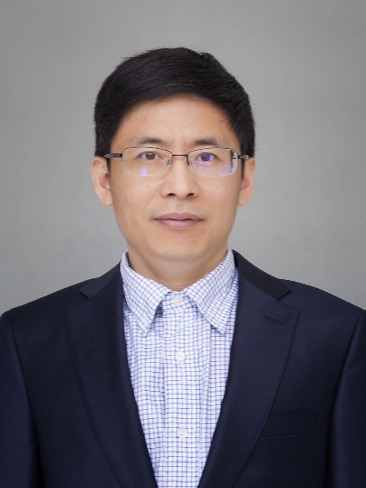 开云体验官网入口_开云(中国)创新论坛第一千六百六十讲：用于完整糖肽质谱数据处理的Glyco-Decipher软件平台研发