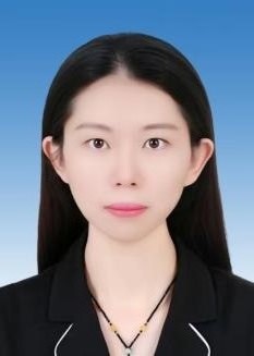 开云体验官网入口_开云(中国)创新论坛第一千七百三十五讲：光电界面设计及测量