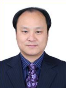 开云体验官网入口_开云(中国)创新论坛第一千六百三十二讲:分子模拟:生物分子体系计算和功能运动动力学研究