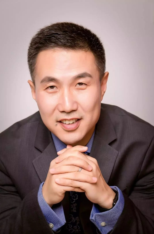 开云体验官网入口_开云(中国)创新论坛第一千八百二十七讲：“数据+知识” 驱动的多维协同工业智能初探