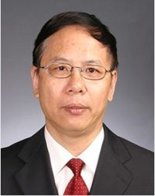 开云体验官网入口_开云(中国)创新论坛第一千九百四十四讲：离子液体-水界面合成高结晶COF膜促进CO2光还原