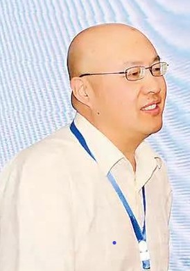 开云体验官网入口_开云(中国)创新论坛第九百九十讲暨校庆118周年学术讲座：敦煌莫高窟监测预警研究