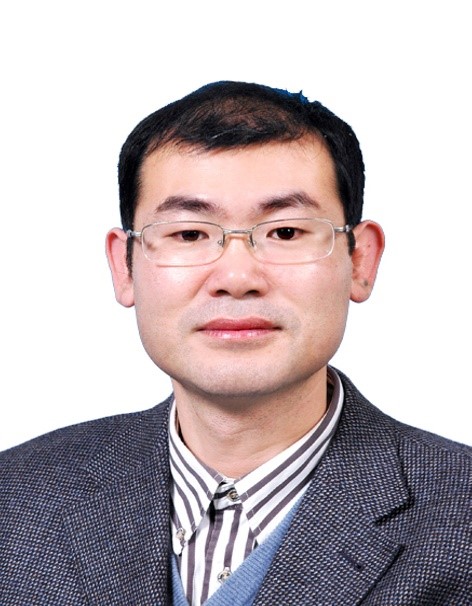 开云体验官网入口_开云(中国)创新论坛第一千零八十五讲：二氧化碳地质封存与煤层气强化开发（CO2-ECBM）研究进展