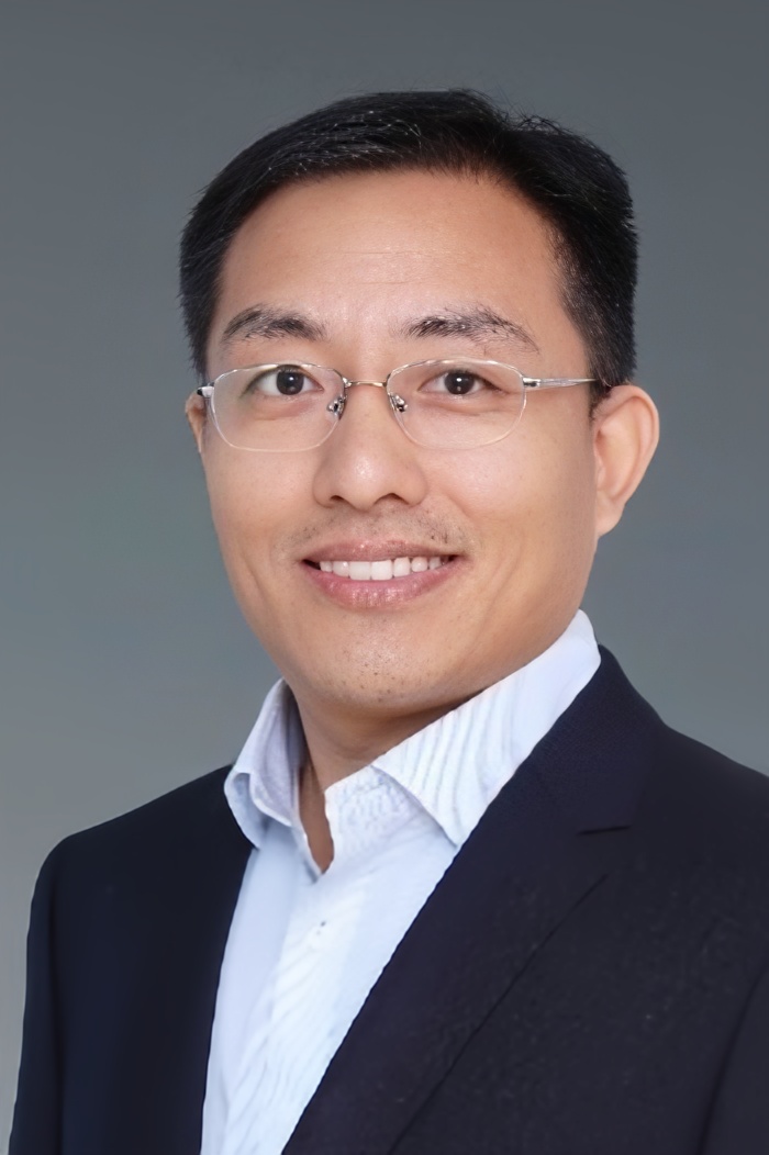 开云体验官网入口_开云(中国)创新论坛第一千六百七十二讲：稀土团簇的合成与磁光效应