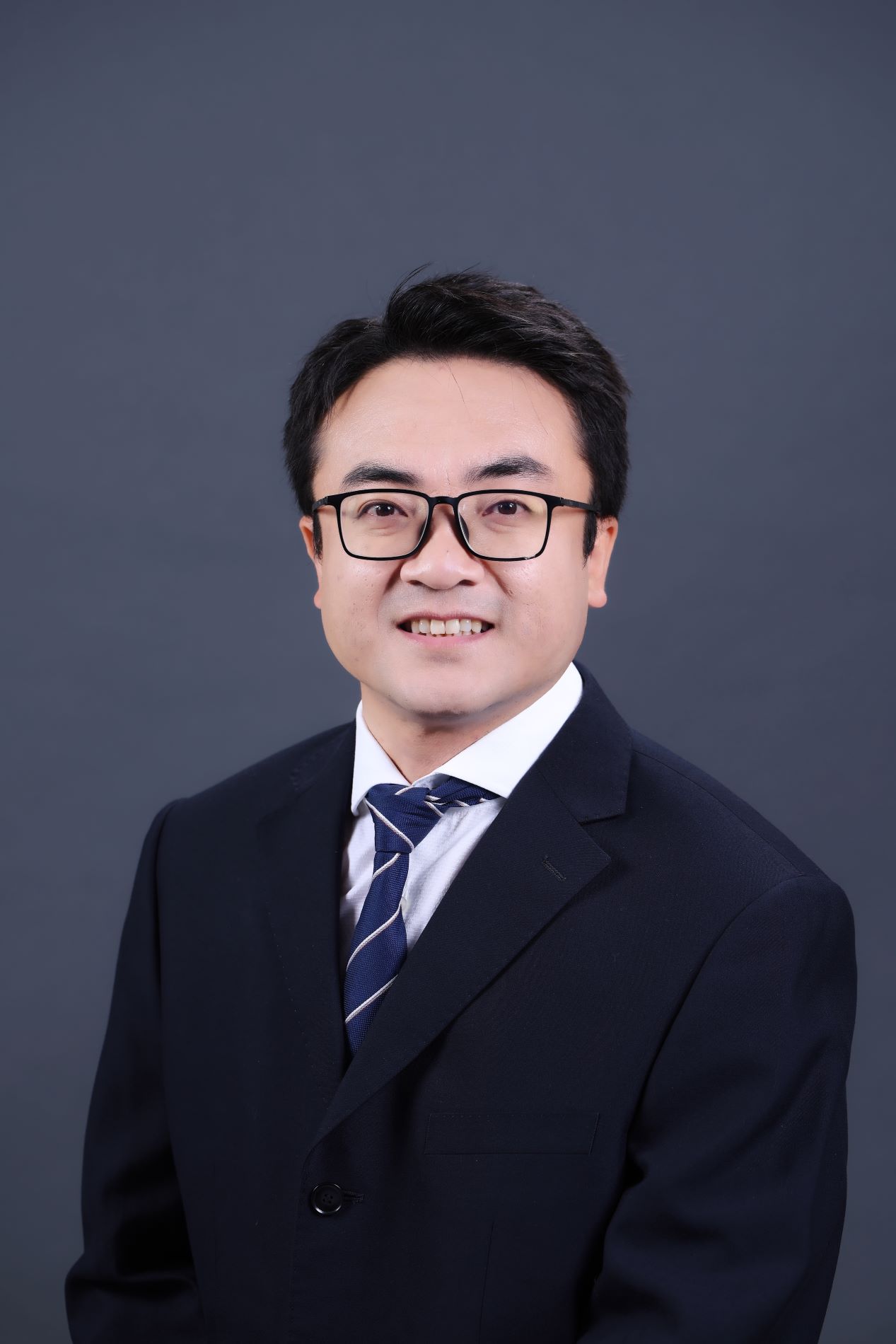 开云体验官网入口_开云(中国)创新论坛第一千九百零一讲：Deep learning method for very high dimensional parabolic PDEs and HJB equations 