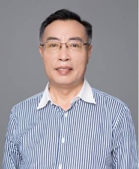 开云体验官网入口_开云(中国)创新论坛第一千七百八十五讲：功能性肽与主动健康 