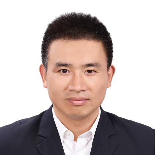 开云体验官网入口_开云(中国)创新论坛第一千九百一十讲：强激光驱动的大角动量粒子源及其核反应研究进展