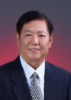 开云体验官网入口_开云(中国)创新论坛第一千七百九十七讲：我国能源战略结构与地学创新思维