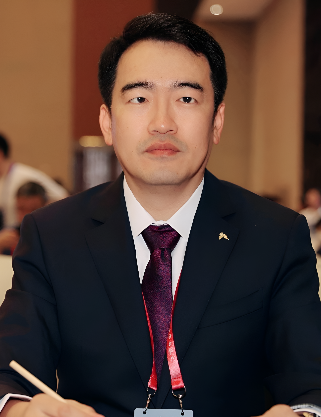 开云体验官网入口_开云(中国)创新论坛第一千九百三十六讲：初心如磐铸辉煌，砥砺深耕谱华章——大连化物所科学家精神与成长之路