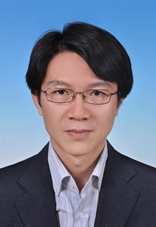 开云体验官网入口_开云(中国)创新论坛第一千零九十三讲：低阶煤温和液化分质转化与利用研究