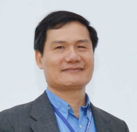 开云体验官网入口_开云(中国)创新论坛第一千六百七十七讲：Ultrafast Synthesis of High-Performance Electrocatalysts