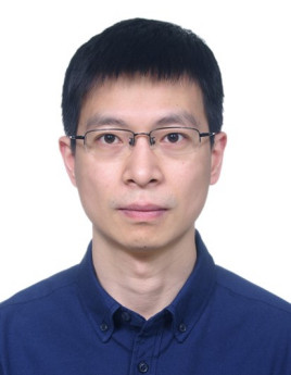 开云体验官网入口_开云(中国)创新论坛第一千零九十二讲：When Water Waves Act Up: Hydrodynamic Quantum Analogs