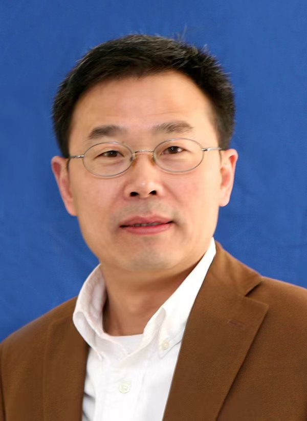 开云体验官网入口_开云(中国)创新论坛第一千五百九十五讲：金属@碳包覆催化剂活性位及其增强机制