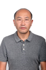 开云体验官网入口_开云(中国)创新论坛第一千一百三十九讲：手性分子的选择性精准催化不对称合成