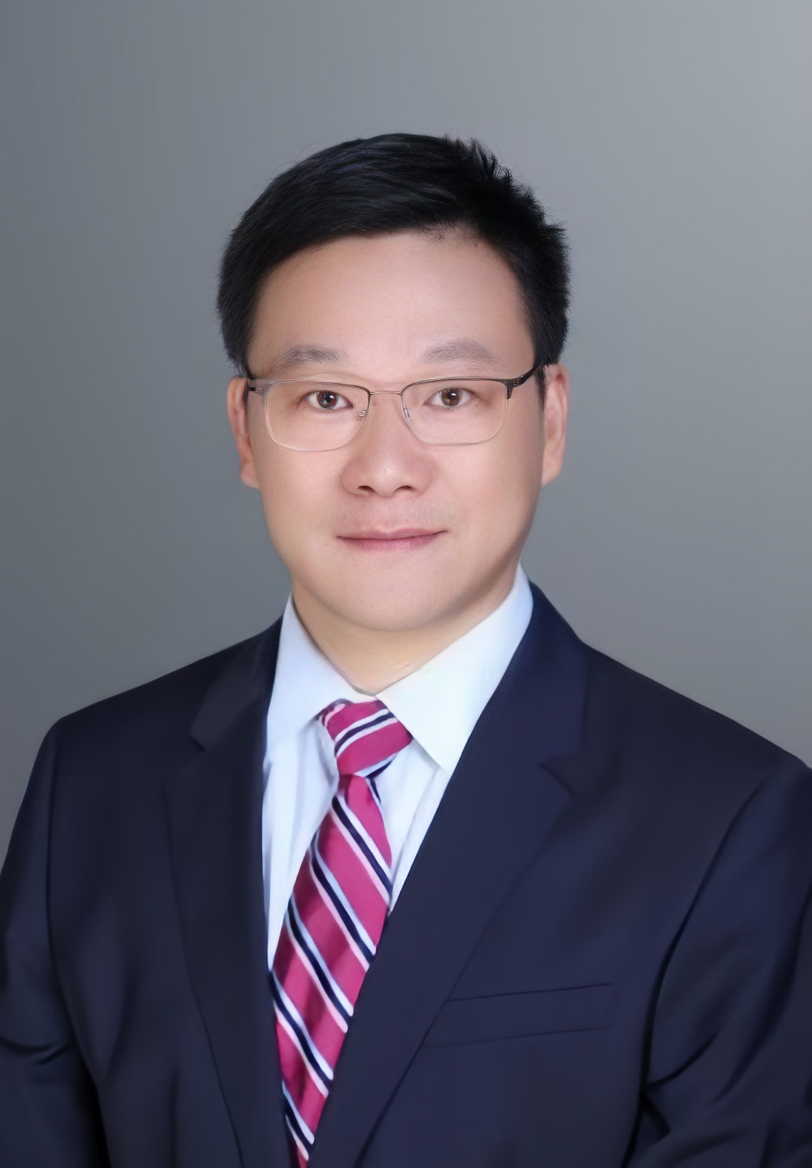 开云体验官网入口_开云(中国)创新论坛第一千六百零四讲：大规模预训练模型——人工智能的新范式与展望