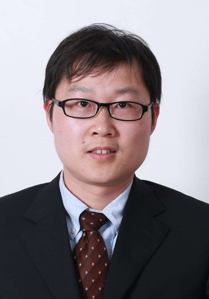 开云体验官网入口_开云(中国)创新论坛第一千八百九十六讲：仿生特殊浸润性先进功能滤料及其多相分离应用