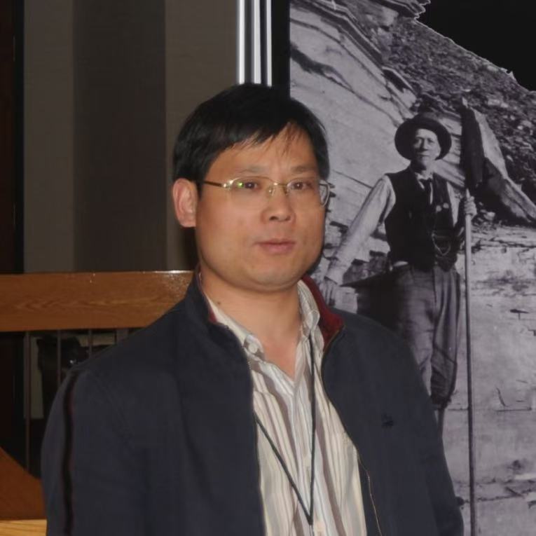 开云体验官网入口_开云(中国)创新论坛第一千八百二十六讲：小壳化石：多门类后生动物的源头