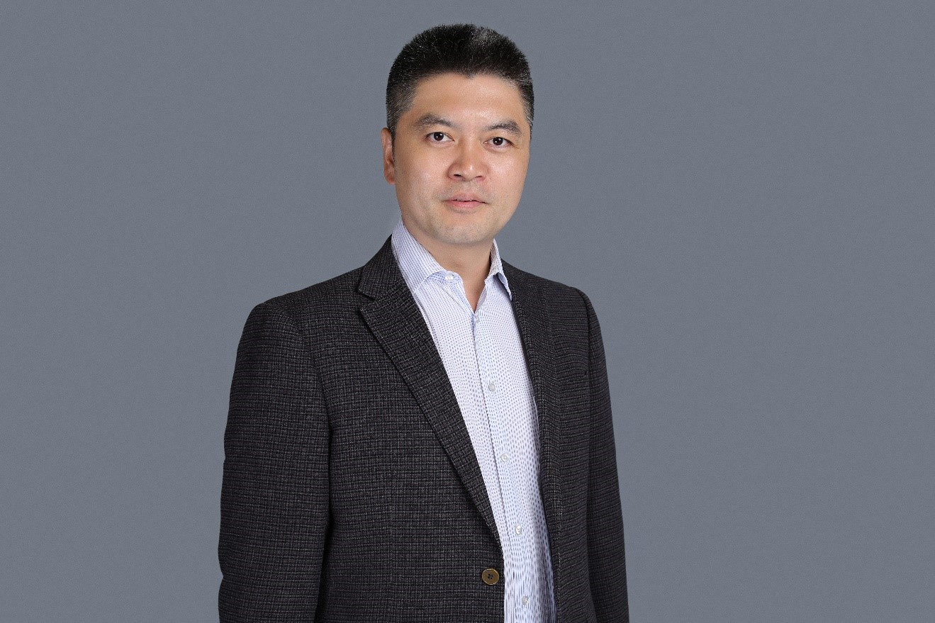 开云体验官网入口_开云(中国)创新论坛第一千七百二十五讲：从重构到耦合：流量与地方的关系探究
