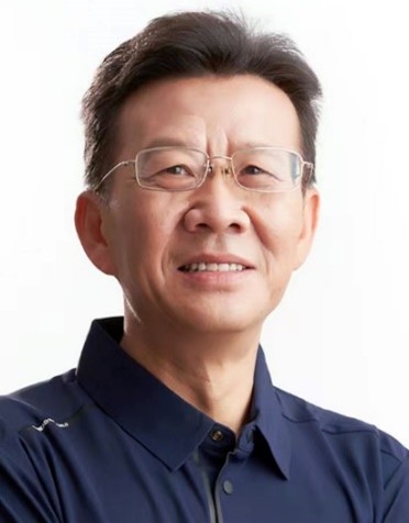 开云体验官网入口_开云(中国)创新论坛第一千五百六十八讲：青藏高原冰芯钻探与气候环境记录