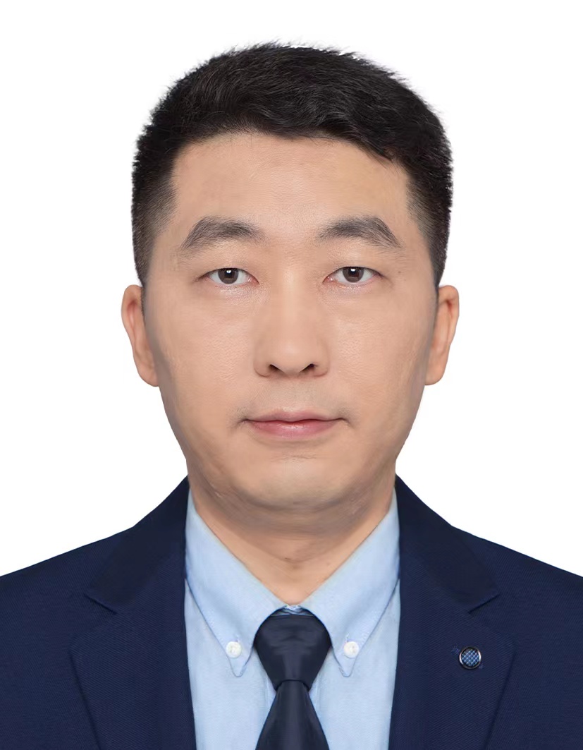 开云体验官网入口_开云(中国)创新论坛第一千九百五十四讲：异基元分子结光催化剂