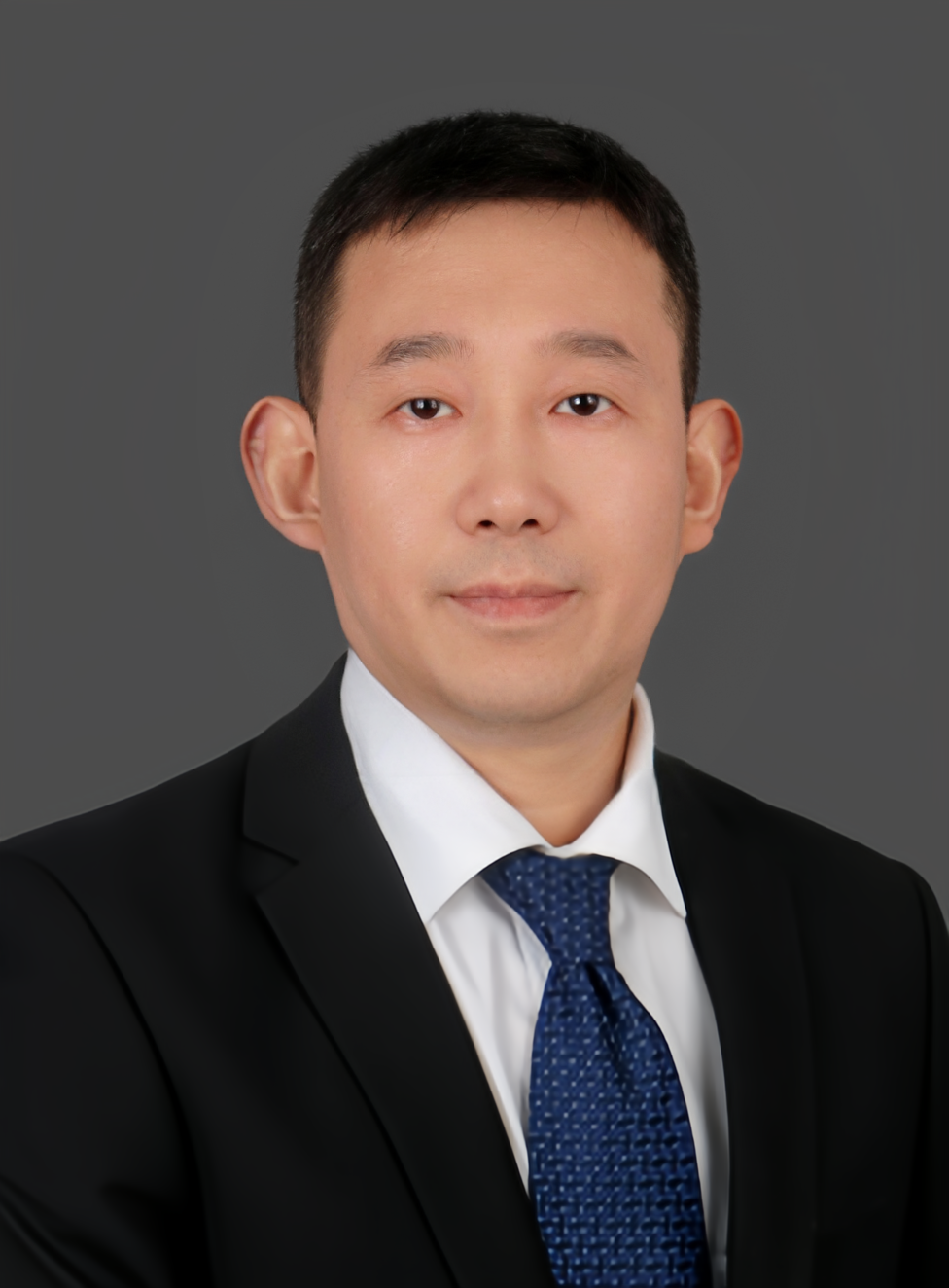 开云体验官网入口_开云(中国)创新论坛第一千六百零八讲： 环状单氨基卡宾促进的金属催化