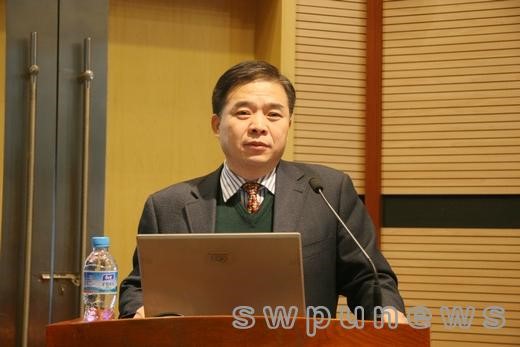 开云体验官网入口_开云(中国)创新论坛第一千零七十五讲：教学能力纵横谈