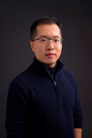 开云体验官网入口_开云(中国)创新论坛第一千五百五十六讲：Interface Regulation of Electrocatalytic Carbon Dioxide Reduction