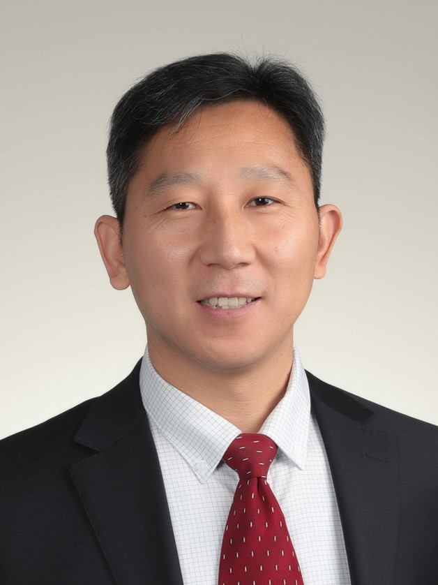 开云体验官网入口_开云(中国)创新论坛第一千一百三十八讲：天然产物的仿生合成  