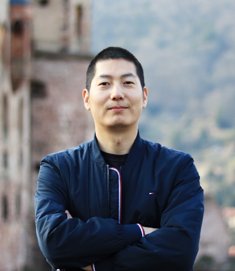 开云体验官网入口_开云(中国)创新论坛第一千六百五十七讲：氢高效制备与利用催化剂设计研究