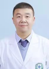 开云体验官网入口_开云(中国)创新论坛第一千五百二十七讲：肿瘤临床药学成果转化及实践 
