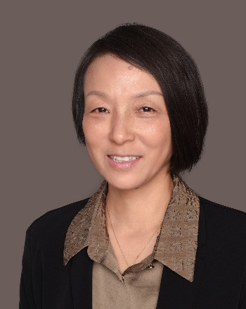 开云体验官网入口_开云(中国)创新论坛第一千八百八十六讲：气相光电催化及生物炭活化亚硫酸盐高级氧化技术
