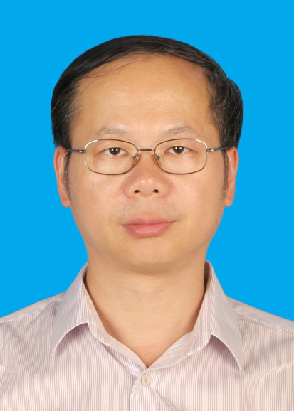 开云体验官网入口_开云(中国)创新论坛第一千九百四十七讲：MXene的电化学储能应用 