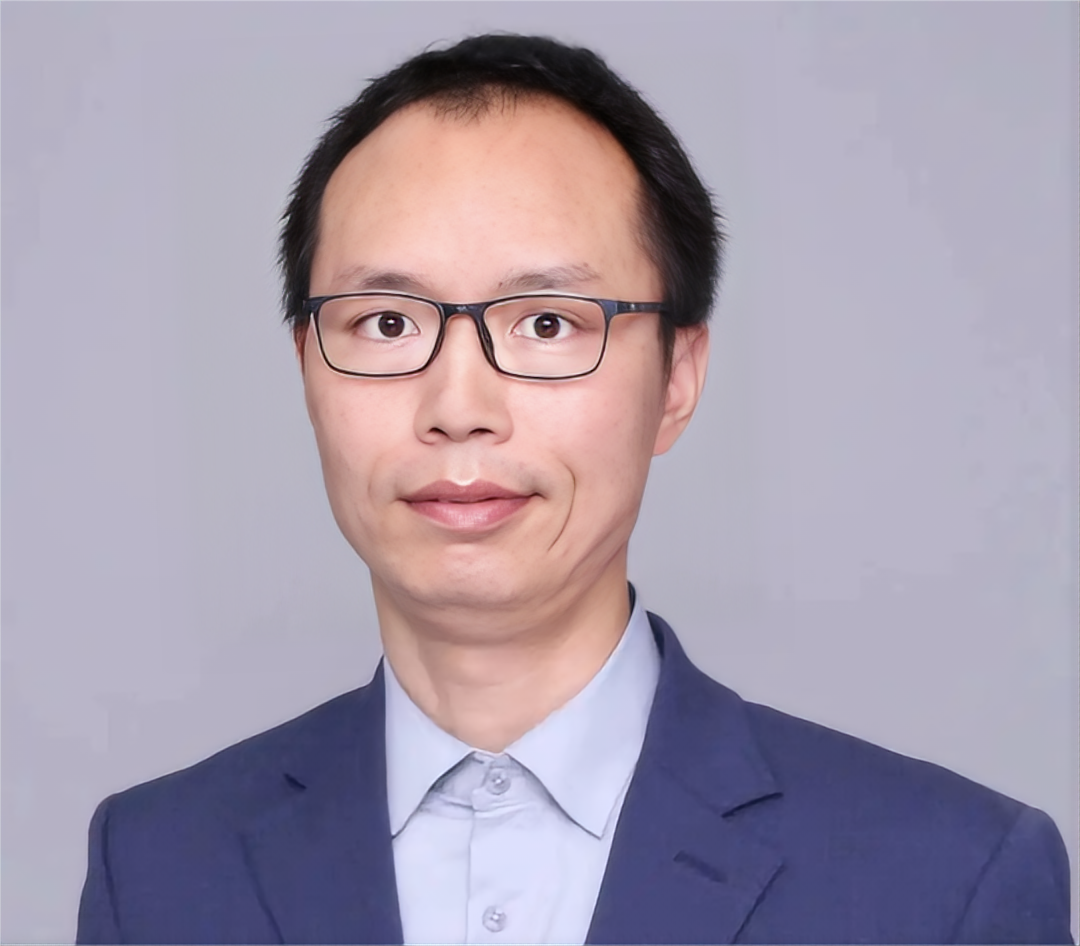 开云体验官网入口_开云(中国)创新论坛第一千七百八十八讲：非厄米动力学趋肤效应