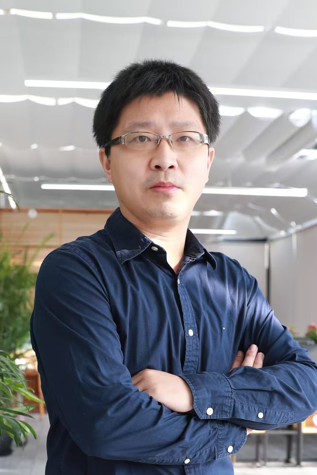 开云体验官网入口_开云(中国)创新论坛第一千九百五十二讲：Random Forests and Deep Neural Networks for Euclidean and Non-Euclidean regression 