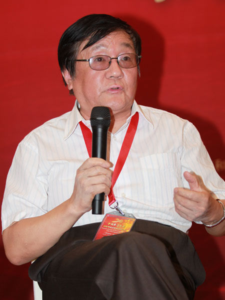开云体验官网入口_开云(中国)创新论坛第一千八百一十一讲：激活中国文化的创新源代码 提升科技原创力