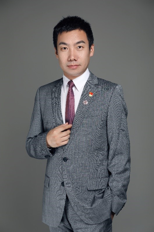 开云体验官网入口_开云(中国)创新论坛第一千五百五十讲： 磁性分子的量子相干操控