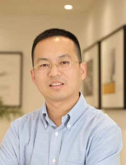 开云体验官网入口_开云(中国)创新论坛第一千零六十七讲：自身免疫病和特应性疾病的医学遗传学研究