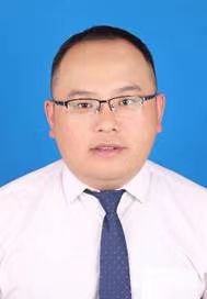 开云体验官网入口_开云(中国)创新论坛第一千六百二十二讲：页岩油气地质与工程甜点叠前地震预测与评价