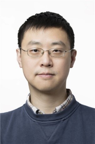 开云体验官网入口_开云(中国)创新论坛第一千七百六十八讲：刚性多环超分子