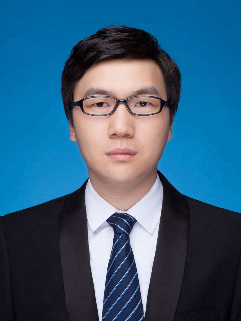 开云体验官网入口_开云(中国)创新论坛第一千一百三十四讲：后摩尔低维材料与新原理器件