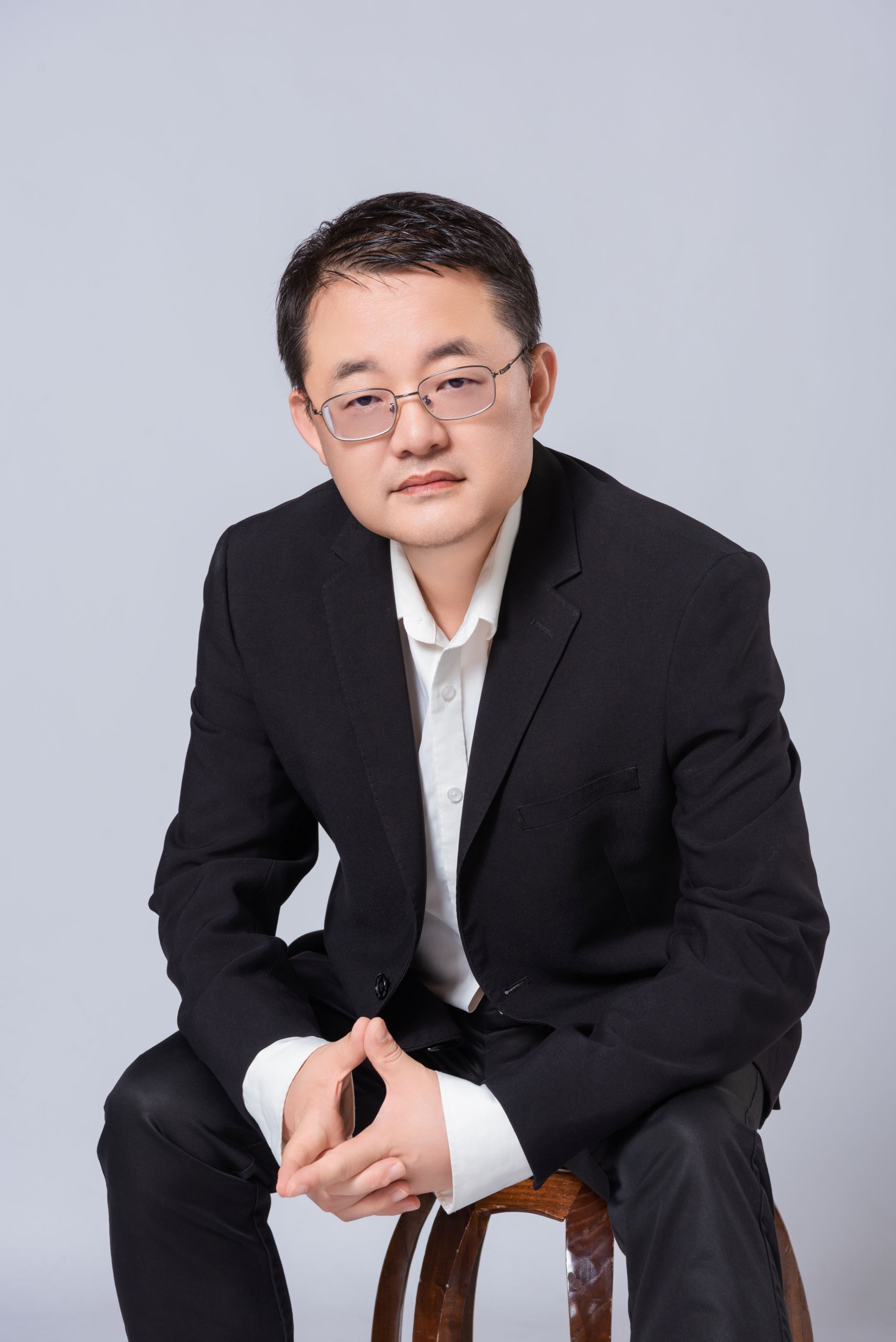 开云体验官网入口_开云(中国)创新论坛第一千八百二十讲：A Step Beyond the Boundary of Traditional Aryne Chemistry 