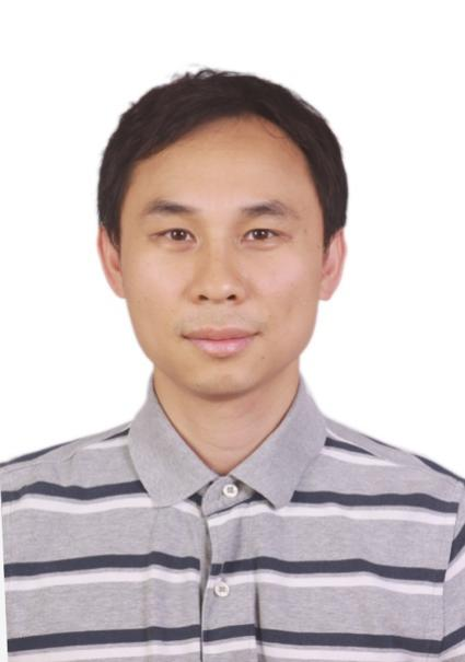 开云体验官网入口_开云(中国)创新论坛第一千五百八十七讲：Schur indices for N=4 super-Yang-Mills theory