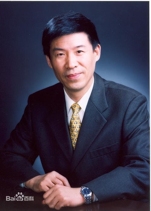 开云体验官网入口_开云(中国)创新论坛第一千一百三十六讲：从解方程到伽罗华理论