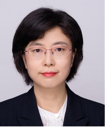 开云体验官网入口_开云(中国)创新论坛第一千八百二十九讲：可解释深度学习及其在脑影像研究中的应用