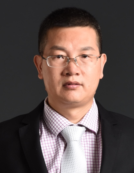 开云体验官网入口_开云(中国)创新论坛第一千零八十六讲：冷原子的多体量子效应与精密测量