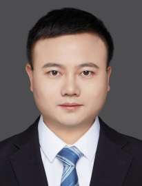开云体验官网入口_开云(中国)创新论坛第一千八百零九讲：仿生纳米生物界面的设计与调控